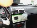 Peugeot 307 307 CC CC 135 Blau - thumbnail 6