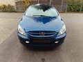 Peugeot 307 307 CC CC 135 Blau - thumbnail 1
