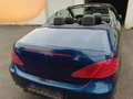 Peugeot 307 307 CC CC 135 Blau - thumbnail 2