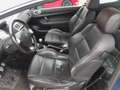 Peugeot 307 307 CC CC 135 Blau - thumbnail 4
