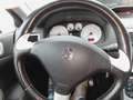 Peugeot 307 307 CC CC 135 Blau - thumbnail 5