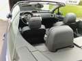 Peugeot 307 307 CC CC 135 Blau - thumbnail 3