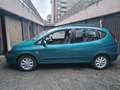 Daewoo Tacuma 2.0 16v CDX Groen - thumbnail 1