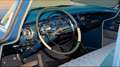 Chrysler Imperial Traumhafter Originalzustand aus 1. Hand, Garantie Blauw - thumbnail 21