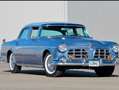 Chrysler Imperial Traumhafter Originalzustand aus 1. Hand, Garantie Blue - thumbnail 2