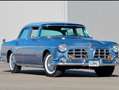 Chrysler Imperial Traumhafter Originalzustand aus 1. Hand, Garantie Azul - thumbnail 2