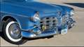 Chrysler Imperial Traumhafter Originalzustand aus 1. Hand, Garantie Bleu - thumbnail 9