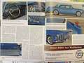 Chrysler Imperial Traumhafter Originalzustand aus 1. Hand, Garantie Blau - thumbnail 32