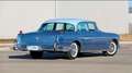 Chrysler Imperial Traumhafter Originalzustand aus 1. Hand, Garantie Bleu - thumbnail 7