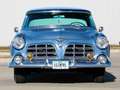 Chrysler Imperial Traumhafter Originalzustand aus 1. Hand, Garantie Modrá - thumbnail 3