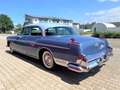 Chrysler Imperial Traumhafter Originalzustand aus 1. Hand, Garantie Azul - thumbnail 15