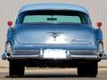 Chrysler Imperial Traumhafter Originalzustand aus 1. Hand, Garantie Blau - thumbnail 4