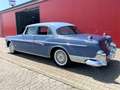 Chrysler Imperial Traumhafter Originalzustand aus 1. Hand, Garantie Blu/Azzurro - thumbnail 12