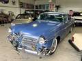 Chrysler Imperial Traumhafter Originalzustand aus 1. Hand, Garantie Azul - thumbnail 11