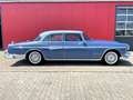 Chrysler Imperial Traumhafter Originalzustand aus 1. Hand, Garantie Blau - thumbnail 16