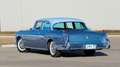 Chrysler Imperial Traumhafter Originalzustand aus 1. Hand, Garantie Azul - thumbnail 8