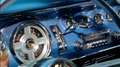 Chrysler Imperial Traumhafter Originalzustand aus 1. Hand, Garantie Bleu - thumbnail 19