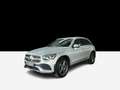 Mercedes-Benz GLC 200 GLC 200 4MATIC AMG-Line  AMG Line Navi/Styling/LED Zilver - thumbnail 1