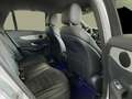 Mercedes-Benz GLC 200 GLC 200 4MATIC AMG-Line  AMG Line Navi/Styling/LED Silber - thumbnail 8