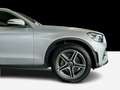 Mercedes-Benz GLC 200 GLC 200 4MATIC AMG-Line  AMG Line Navi/Styling/LED Silber - thumbnail 5