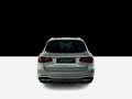 Mercedes-Benz GLC 200 GLC 200 4MATIC AMG-Line  AMG Line Navi/Styling/LED Silber - thumbnail 4