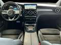 Mercedes-Benz GLC 200 GLC 200 4MATIC AMG-Line  AMG Line Navi/Styling/LED Silber - thumbnail 7