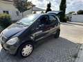 Mercedes-Benz A 140 Classic - thumbnail 2
