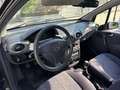 Mercedes-Benz A 140 Classic - thumbnail 6