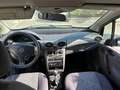 Mercedes-Benz A 140 Classic - thumbnail 8
