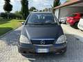 Mercedes-Benz A 140 Classic - thumbnail 1