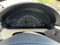 Mercedes-Benz A 140 Classic - thumbnail 7