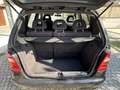 Mercedes-Benz A 140 Classic - thumbnail 5
