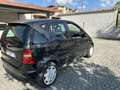 Mercedes-Benz A 140 Classic - thumbnail 3