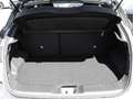 Nissan Juke N-Connecta 1.0 DIG-T 114PS 6MT Winterpaket '' neue Grey - thumbnail 15