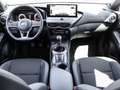 Nissan Juke N-Connecta 1.0 DIG-T 114PS 6MT Winterpaket '' neue Grey - thumbnail 5