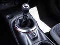 Nissan Juke N-Connecta 1.0 DIG-T 114PS 6MT Winterpaket '' neue Grey - thumbnail 12