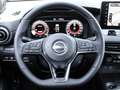 Nissan Juke N-Connecta 1.0 DIG-T 114PS 6MT Winterpaket '' neue Grey - thumbnail 6