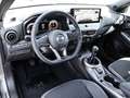 Nissan Juke N-Connecta 1.0 DIG-T 114PS 6MT Winterpaket '' neue Grey - thumbnail 4