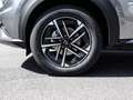 Nissan Juke N-Connecta 1.0 DIG-T 114PS 6MT Winterpaket '' neue Grey - thumbnail 3