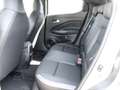 Nissan Juke N-Connecta 1.0 DIG-T 114PS 6MT Winterpaket '' neue Grey - thumbnail 14