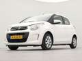 Citroen C1 1.0 VTi Feel | Bluetooth | Airco | Wit - thumbnail 12