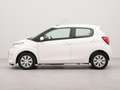 Citroen C1 1.0 VTi Feel | Bluetooth | Airco | Wit - thumbnail 22