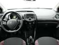 Citroen C1 1.0 VTi Feel | Bluetooth | Airco | Wit - thumbnail 6