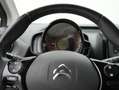 Citroen C1 1.0 VTi Feel | Bluetooth | Airco | Wit - thumbnail 9