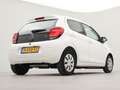 Citroen C1 1.0 VTi Feel | Bluetooth | Airco | Wit - thumbnail 13