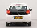 Citroen C1 1.0 VTi Feel | Bluetooth | Airco | Wit - thumbnail 21