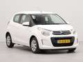 Citroen C1 1.0 VTi Feel | Bluetooth | Airco | Wit - thumbnail 2