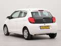 Citroen C1 1.0 VTi Feel | Bluetooth | Airco | Wit - thumbnail 4