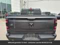 Dodge RAM Sport Night 12P 5.7L 4x4 Tout compris hors homolog Gris - thumbnail 7