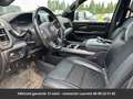 Dodge RAM Sport Night 12P 5.7L 4x4 Tout compris hors homolog Gris - thumbnail 17